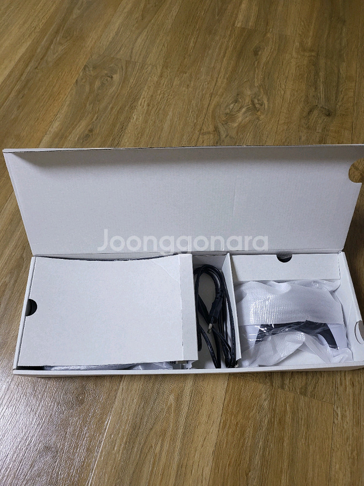 PS5 디스크 에디션 1218a 5.5 팝니다--4