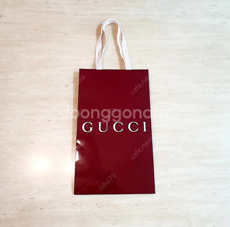 [백화점정품]구찌 쇼핑백,구찌 가방,구찌 ,구찌 박스,구찌 케이스,구찌 지갑,구찌--0