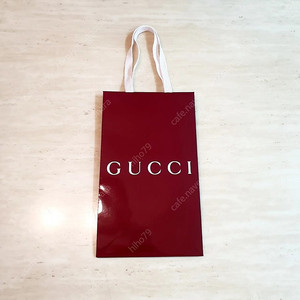 [백화점정품]구찌 쇼핑백,구찌 가방,구찌 ,구찌 박스,구찌 케이스,구찌 지갑,구찌