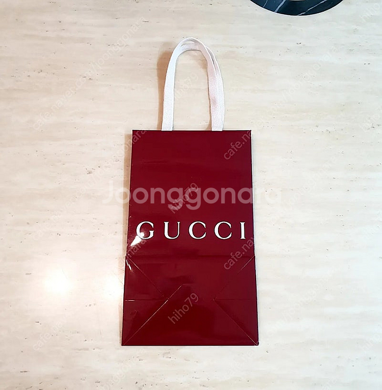 [백화점정품]구찌 쇼핑백,구찌 가방,구찌 ,구찌 박스,구찌 케이스,구찌 지갑,구찌--1