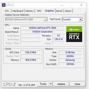 게이밍PC 판매합니다.