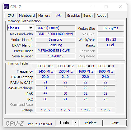 게이밍PC 판매합니다.--1