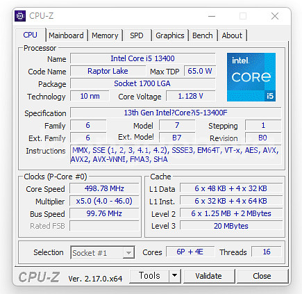 게이밍PC 판매합니다.--3