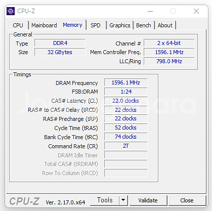 게이밍PC 판매합니다.--2