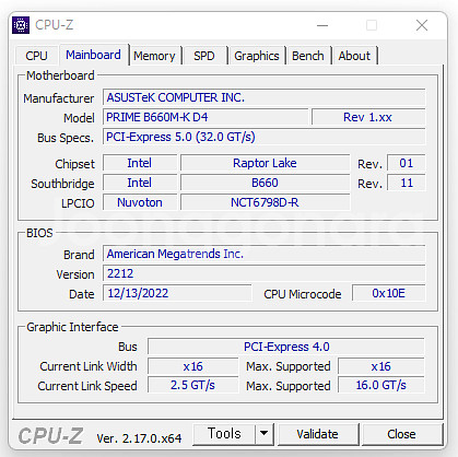 게이밍PC 판매합니다.--4