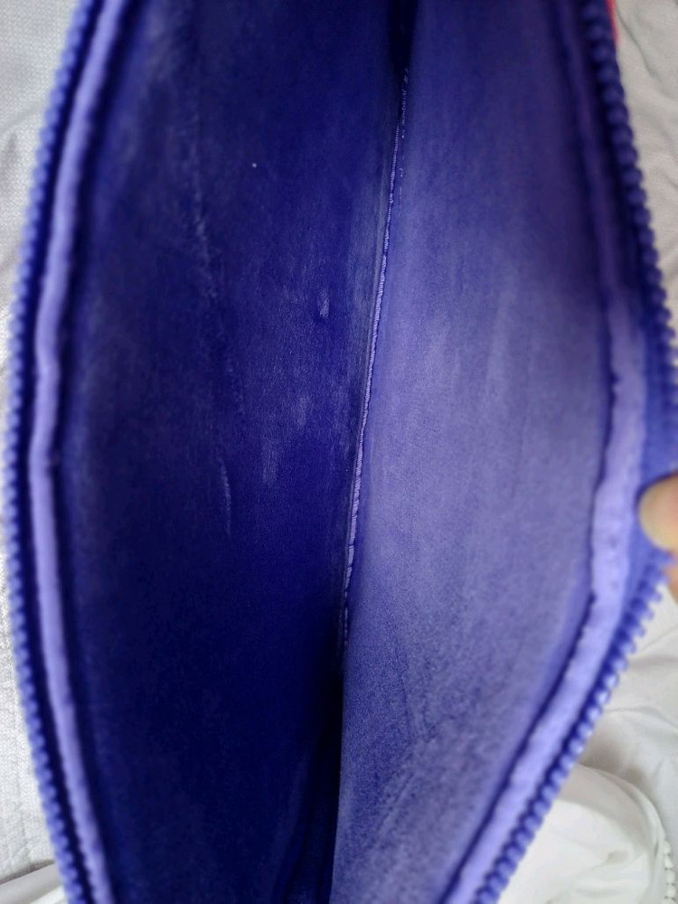 BT21 타타노트북 파우치 BTS방탄 타타 맥북파우치 이미지