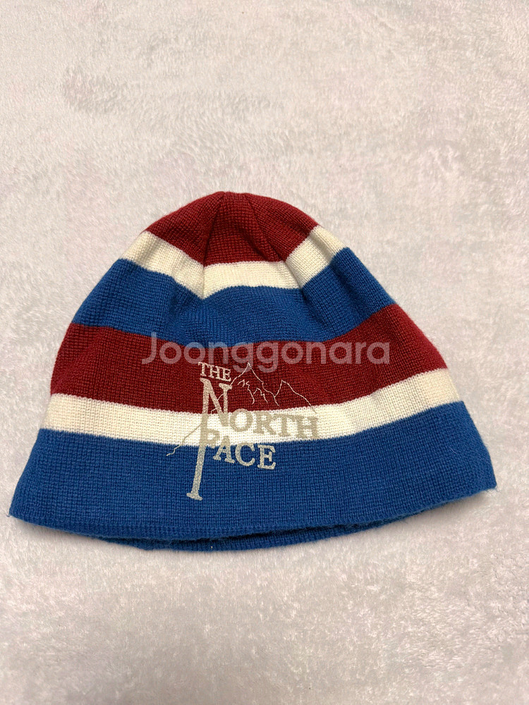 따뜻한 노스페이스 겨울 비니 모자 스키 스노보드--2