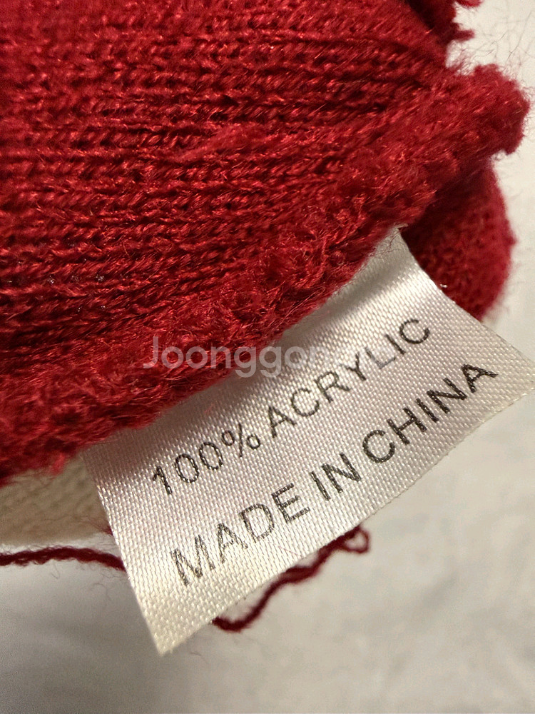 따뜻한 노스페이스 겨울 비니 모자 스키 스노보드--8