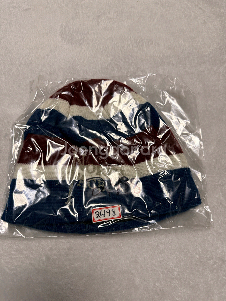 따뜻한 노스페이스 겨울 비니 모자 스키 스노보드--9