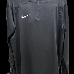 나이키 스트라이크 트레이닝 셋트 XL