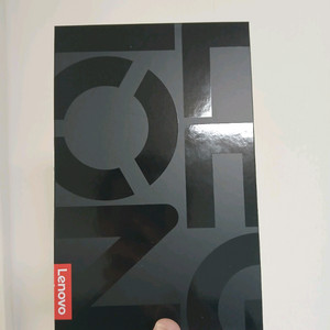 레노버 y700 3세대 국내정발 (11/5 개봉)