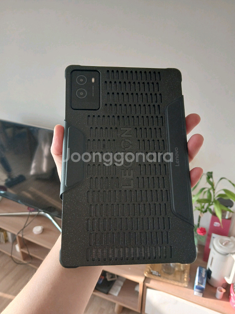 레노버 y700 3세대 국내정발 (11/5 개봉)--3