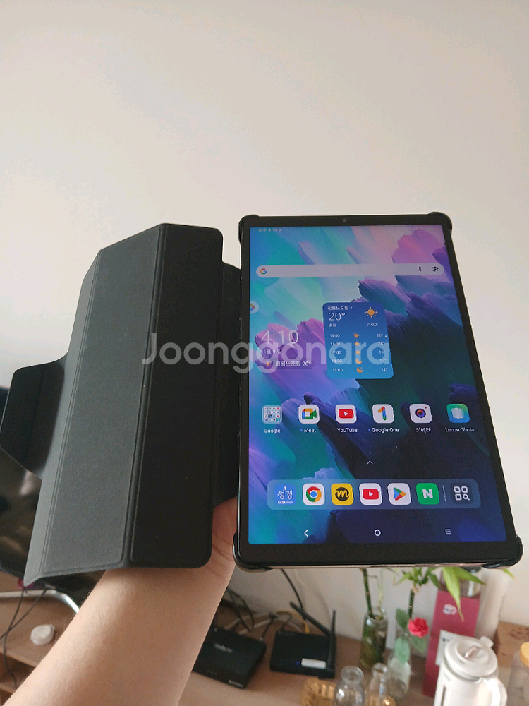 레노버 y700 3세대 국내정발 (11/5 개봉)--1