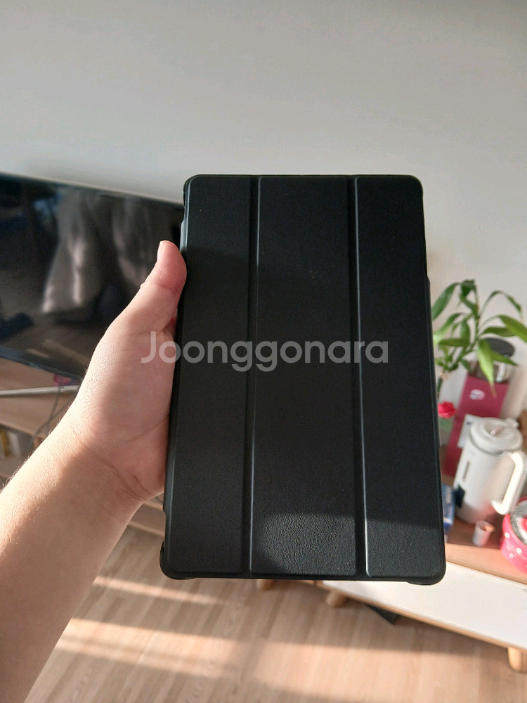 레노버 y700 3세대 국내정발 (11/5 개봉)--2