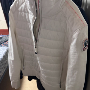 파라점퍼스 여성 패딩 점퍼