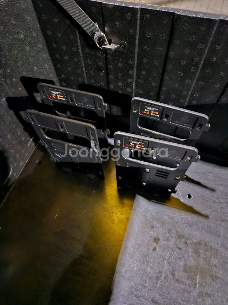 25년 4월 혼다Pcx125 19836km 판매합니다--8