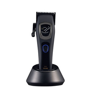 보거스 제트클리퍼2 바리깡 이발기