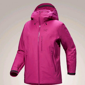 아크테릭스 베타 인슐레이티드 자켓(새제품)