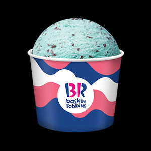 메가커피 파스쿠찌 본죽비빔밥 롯데리아 배스킨 요기요