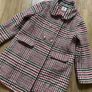 프렌치캣 코트145 프렌치캣 야아 코트 145