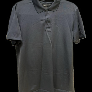 유니클로 반팔 반바지 PK 셋트 L