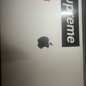 맥북프로 M1 16인치 16G 1TB 스페이스 그레이