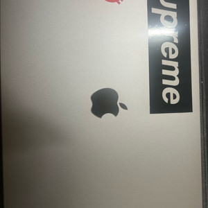 맥북프로 M1 16인치 16G 1TB 스페이스 그레이