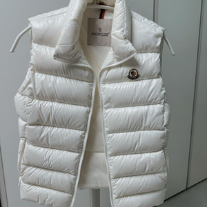 몽클레어 가니 패딩 (여성)