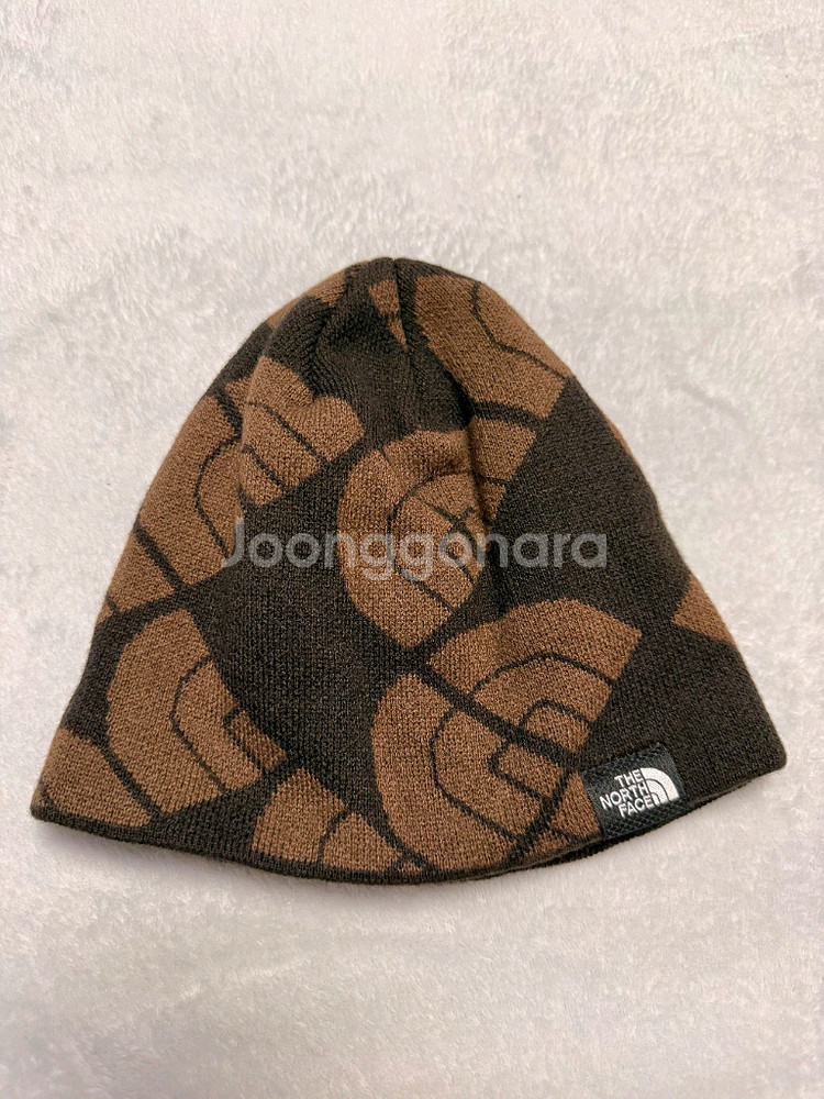 따뜻한 겨울 노스페이스 겨울 비니 모자 스키 스노보드--2