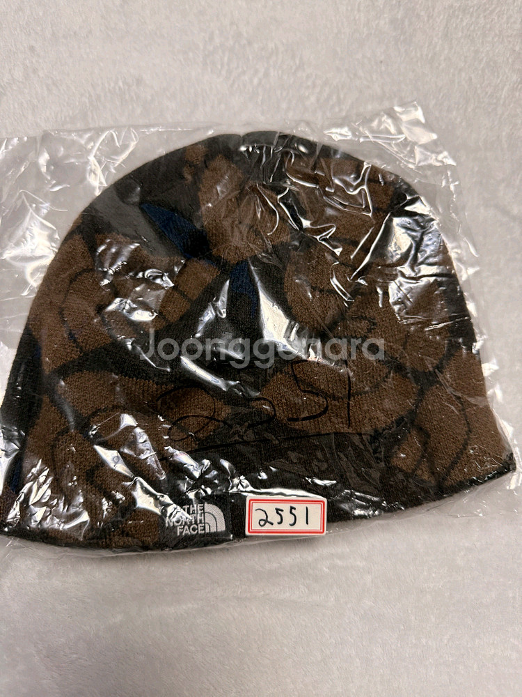 따뜻한 겨울 노스페이스 겨울 비니 모자 스키 스노보드--7