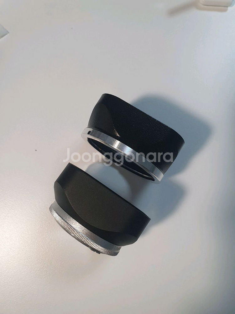 롤라이플렉스 mx--6