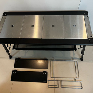 하트가드+가격 중고거래 | 중고나라 - 안심되는 중고거래