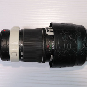 캐논 EF 70-200mm F4.0L IS II USM 렌즈 판매합니다!