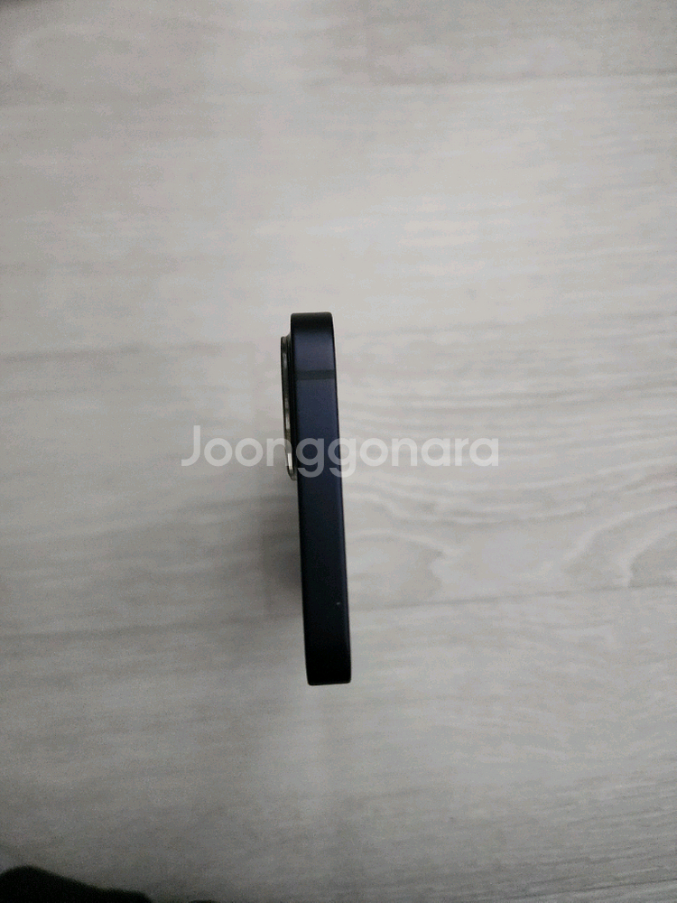 아이폰 12미니 128GB--3