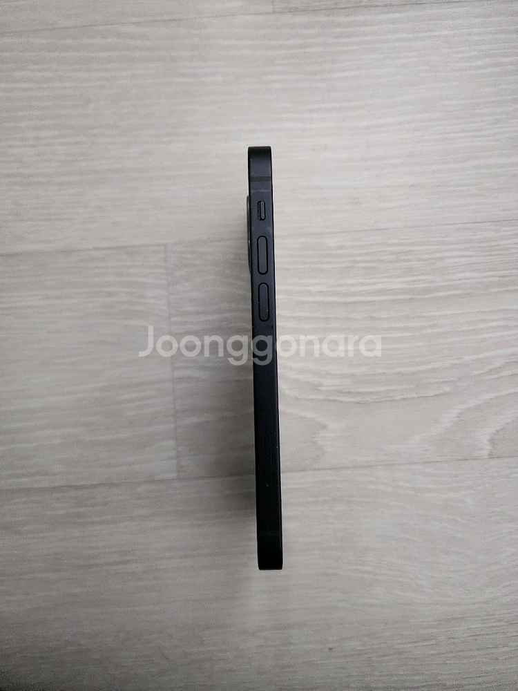 아이폰 12미니 128GB--2