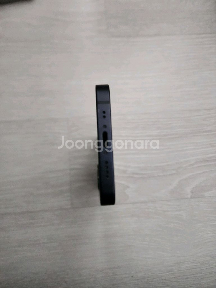 아이폰 12미니 128GB--4