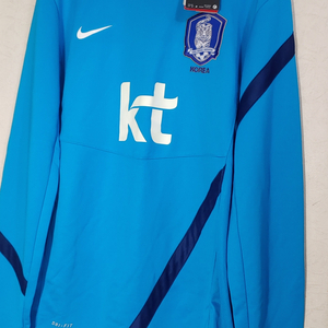 12 국대 지급용 미드레이어 탑 100