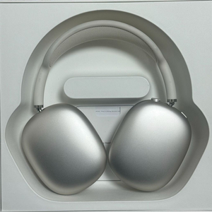 에어팟 맥스2 C타입 스타라이트 애플 P-57