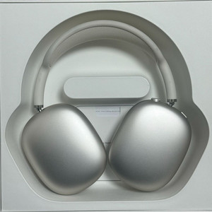 에어팟 맥스2 C타입 스타라이트 애플 P-57