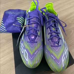 아디다스 f50 엘리트 ag (255)