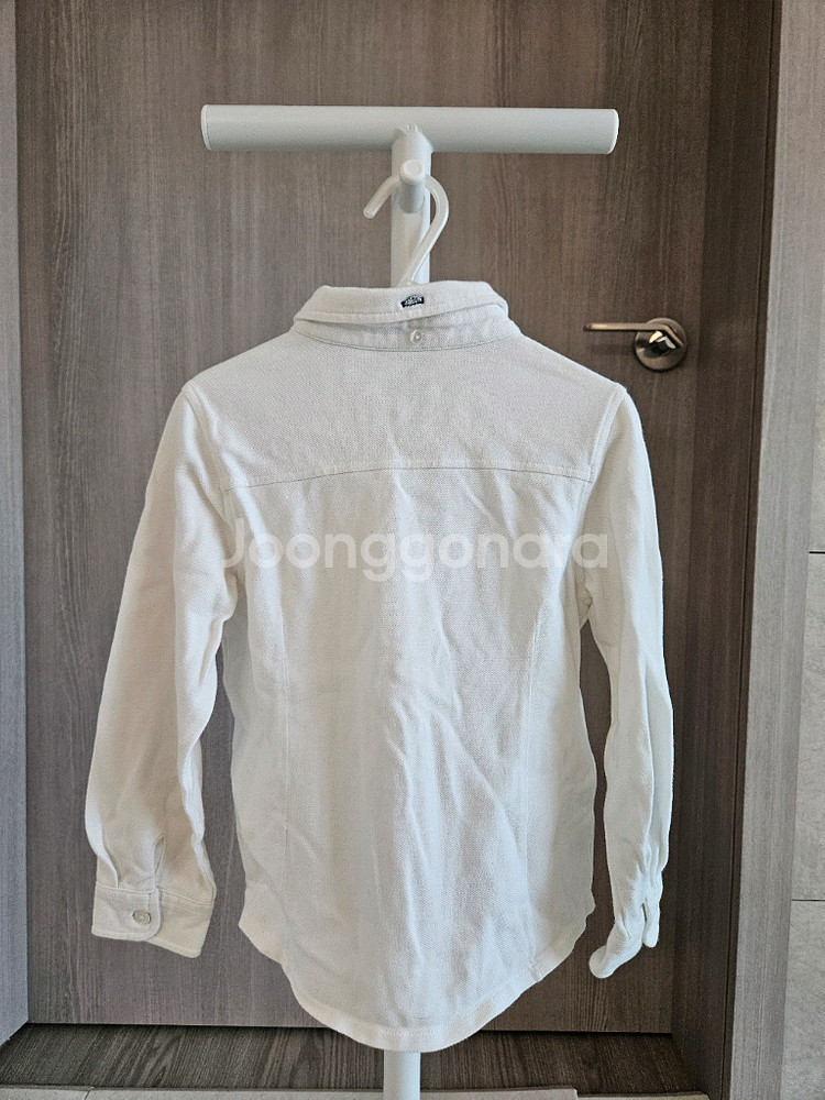 빈폴 키즈 카라티--1