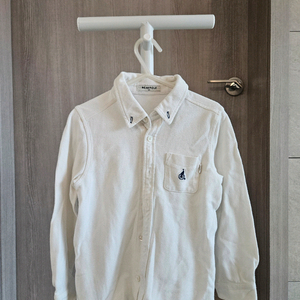 빈폴 키즈 카라티