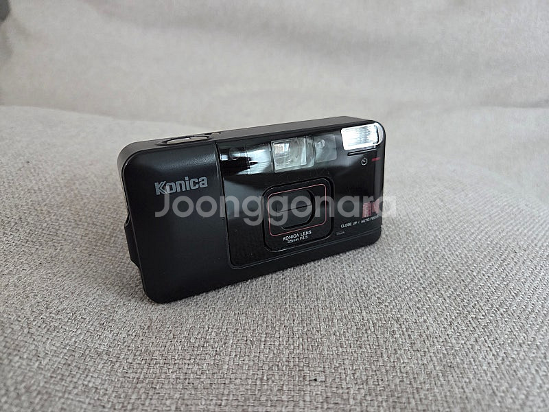 코니카 빅미니--0