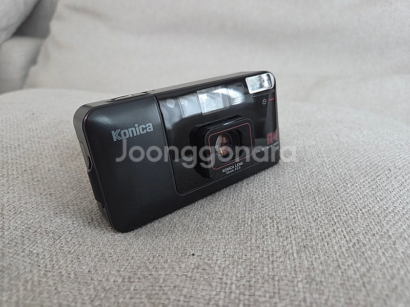 코니카 빅미니--1