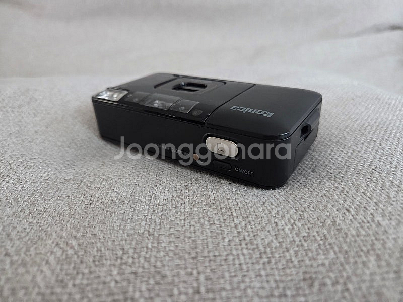 코니카 빅미니--4