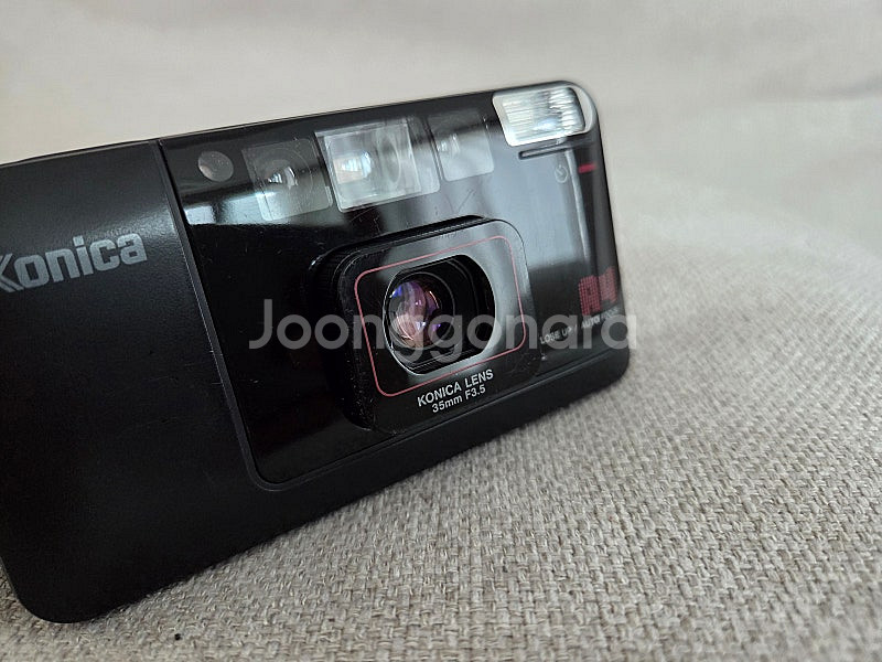 코니카 빅미니--5