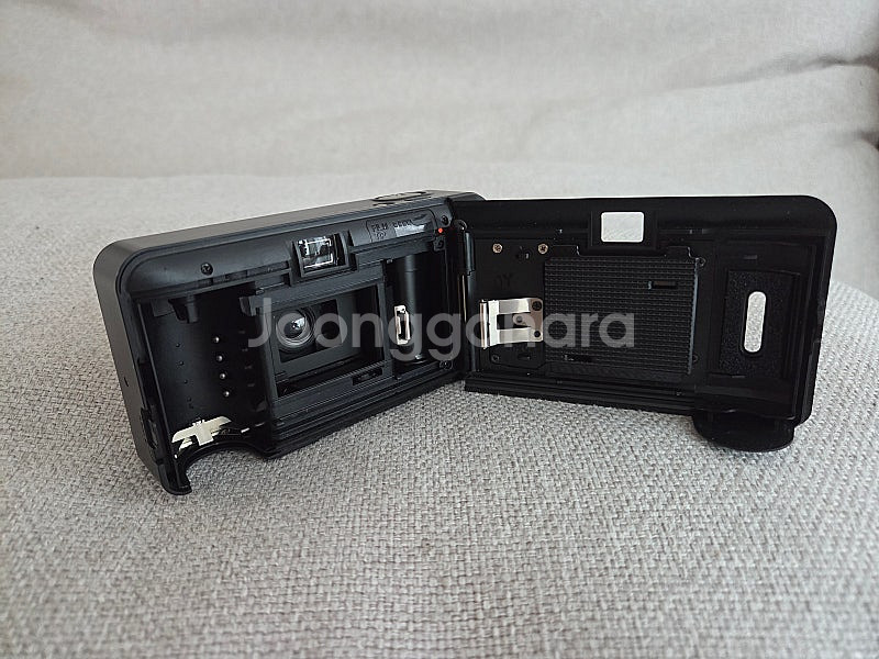 코니카 빅미니--6