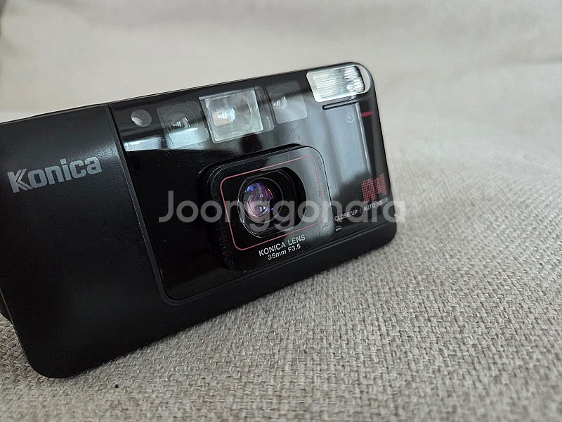 코니카 빅미니--8