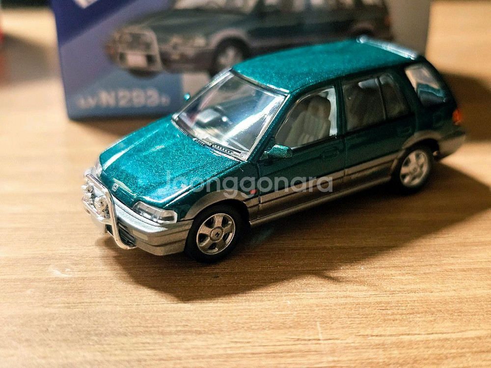 1:64 다이캐스트 토리빈 여러대 판매합니다--2