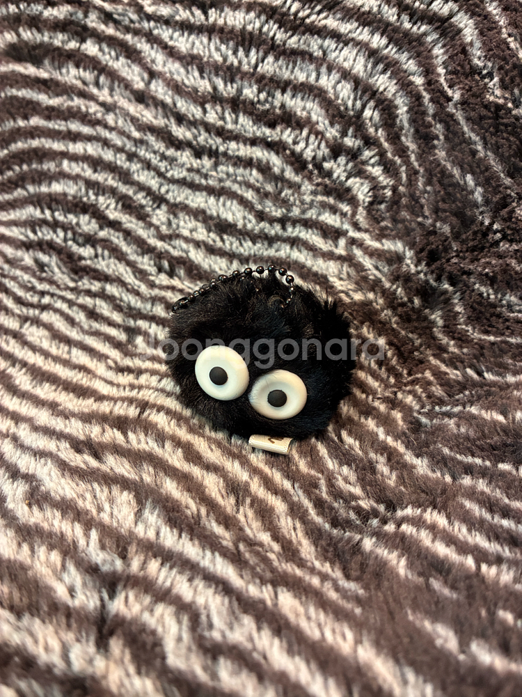 닌텐도 스위치 별빛 게임 컨트롤러 2개--6